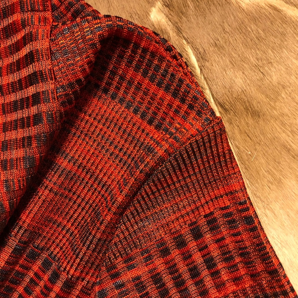 Jones New York 1x cardigan 🐸* - Picture 2 of 3